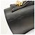 Borsa Louis Vuitton Epi Monceau 28 M52122 Nero - vista 13