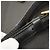 Borsa Louis Vuitton Epi Monceau 28 M52122 Nero - vista 14