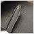 Borsa Louis Vuitton Epi Monceau 28 M52122 Nero - vista 15