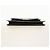 Borsa Louis Vuitton Epi Monceau 28 M52122 Nero - vista 3