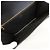 Borsa Louis Vuitton Epi Monceau 28 M52122 Nero - vista 4