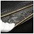 Borsa Louis Vuitton Epi Monceau 28 M52122 Nero - vista 6