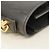 Borsa Louis Vuitton Epi Monceau 28 M52122 Nero - vista 7