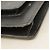 Borsa Louis Vuitton Epi Monceau 28 M52122 Nero - vista 8