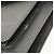 Borsa Louis Vuitton Epi Monceau 28 M52122 Nero - vista 9