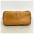 Borsa Alma Monogram Louis Vuitton Marrone - vista 3