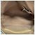Borsa Alma Monogram Louis Vuitton Marrone - vista 4
