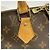 Borsa Alma Monogram Louis Vuitton Marrone - vista 9