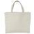 Céline Borsa a mano in pelle Celine Bianco