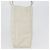 Céline Borsa a mano in pelle Celine Bianco - vista 4