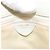 Céline Borsa a mano in pelle Celine Bianco - vista 6