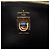 Borsa City Steamer MM in pizzo floreale Louis Vuitton Nero Bianco Blu - vista 5