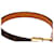 Bracelet Charm Alma Monogram Louis Vuitton Marron - vue 8