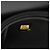 Chanel V-Stitch Coco Mark Bifold Langbörse in Schwarz - Ansicht 6