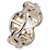 Ring Anello Chaine d'Ancre Hermès Argento  - vista 1