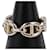 Ring Anello Chaine d'Ancre Hermès Argento  - vista 12