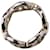Ring Anello Chaine d'Ancre Hermès Argento  - vista 6