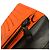 Cartera Larga Brazza Louis Vuitton Castaño Azul Naranja - vista 14