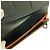 Cartera Larga Brazza Louis Vuitton Castaño Azul Naranja - vista 8