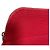 Pochette Mini in Tela Bolide di Hermès Rosa - vista 10