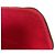 Pochette Mini in Tela Bolide di Hermès Rosa - vista 11