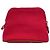 Pochette Mini in Tela Bolide di Hermès Rosa - vista 2