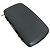Louis Vuitton Taiga Organizer Long Wallet Black Grey