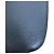 Louis Vuitton Taiga Organizer Long Wallet Black Grey - view 10