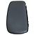 Louis Vuitton Taiga Organizer Long Wallet Black Grey - view 2