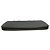 Louis Vuitton Taiga Organizer Long Wallet Black Grey - view 3