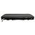 Louis Vuitton Taiga Organizer Long Wallet Black Grey - view 4
