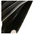 Louis Vuitton Taiga Organizer Long Wallet Black Grey - view 6