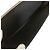 Louis Vuitton Taiga Organizer Long Wallet Black Grey - view 7