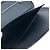 Louis Vuitton Taiga Organizer Long Wallet Black Grey - view 8