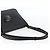 Salvatore Ferragamo Vara Leather Nero - vista 7