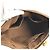 Borsa Louis Vuitton Monogram Palermo PM Marrone - vista 16