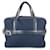 Borsa Doc Etribel Hermès Nero