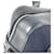Borsa Doc Etribel Hermès Nero - vista 11