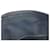 Borsa Doc Etribel Hermès Nero - vista 16