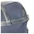 Borsa Doc Etribel Hermès Nero - vista 17