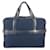 Borsa Doc Etribel Hermès Nero - vista 2