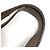Borsa a Spalla Citadines PM in Monogram Empreinte Louis Vuitton Marrone - vista 13