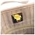 Borsa a Spalla Citadines PM in Monogram Empreinte Louis Vuitton Marrone - vista 15