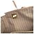 Borsa a Spalla Citadines PM in Monogram Empreinte Louis Vuitton Marrone - vista 18