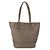 Borsa a Spalla Citadines PM in Monogram Empreinte Louis Vuitton Marrone - vista 2