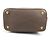Borsa a Spalla Citadines PM in Monogram Empreinte Louis Vuitton Marrone - vista 5