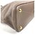 Borsa a Spalla Citadines PM in Monogram Empreinte Louis Vuitton Marrone - vista 7