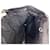 Chanel CC Coco Mark Logo Tragetasche Schwarz - Ansicht 11