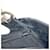 Chanel CC Coco Mark Logo Tragetasche Schwarz - Ansicht 12