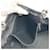 Chanel CC Coco Mark Logo Tragetasche Schwarz - Ansicht 13